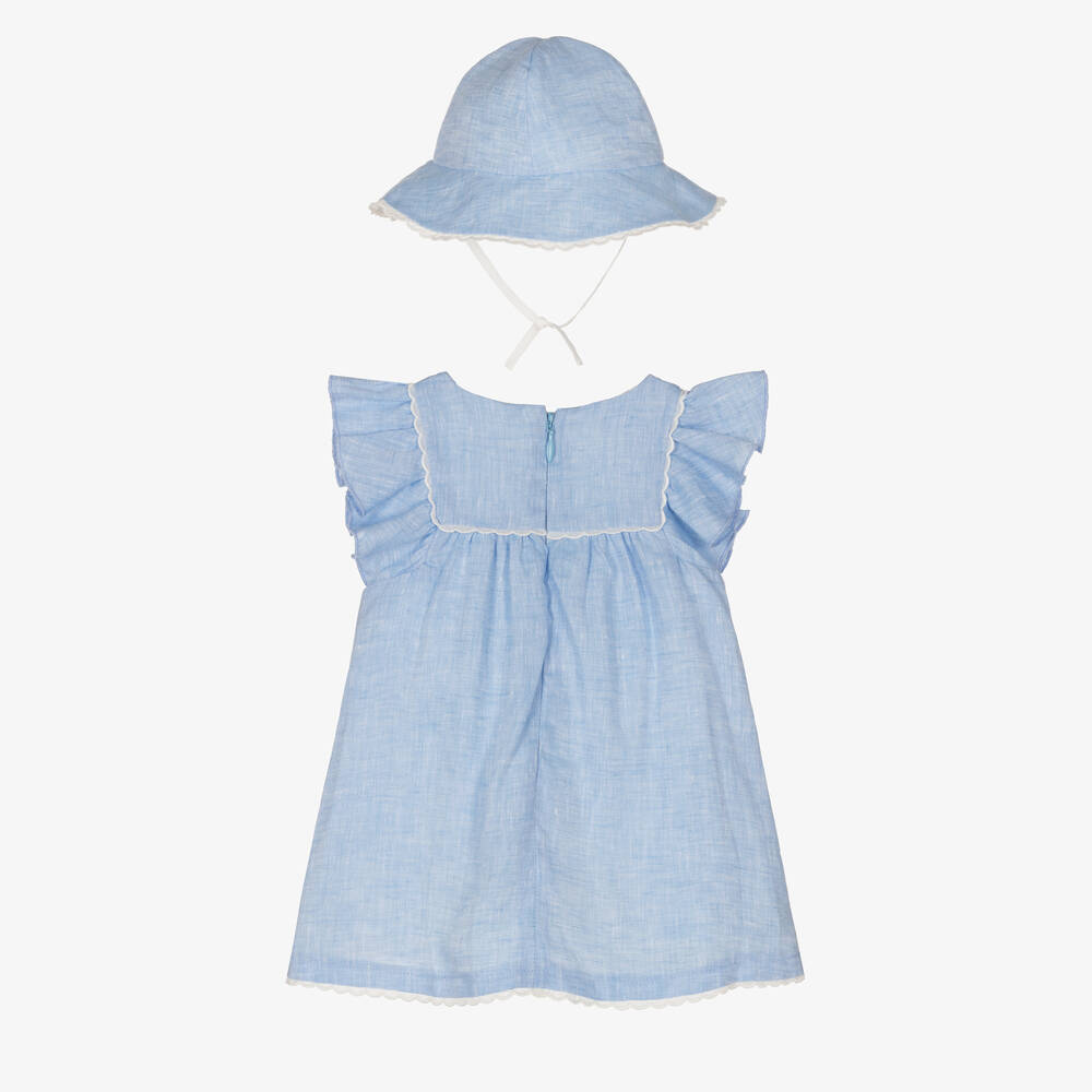 Ensemble hot sale chloe bebe