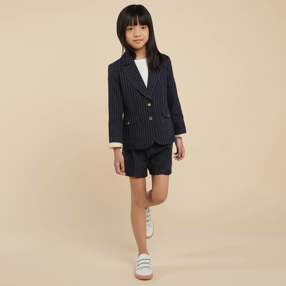 Chloe suit online