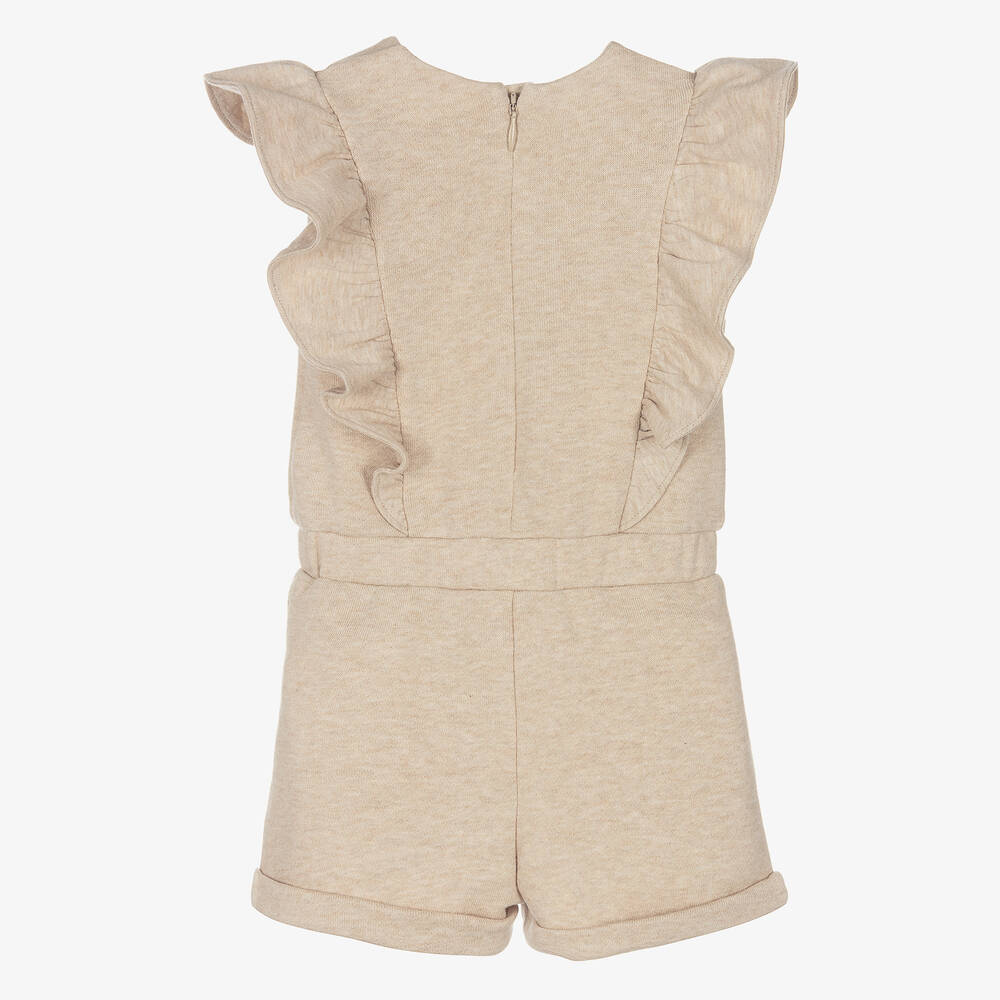 Combi short beige outlet