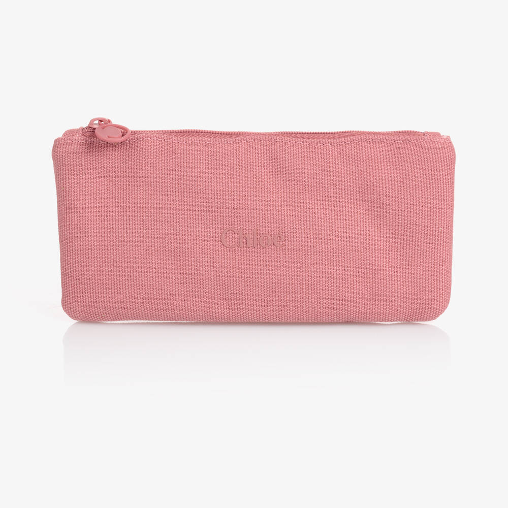 كلوي-نظارات شمسية لون أزرق للبنات | Childrensalon Outlet