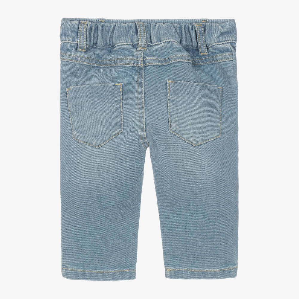 Chloe jeans sale