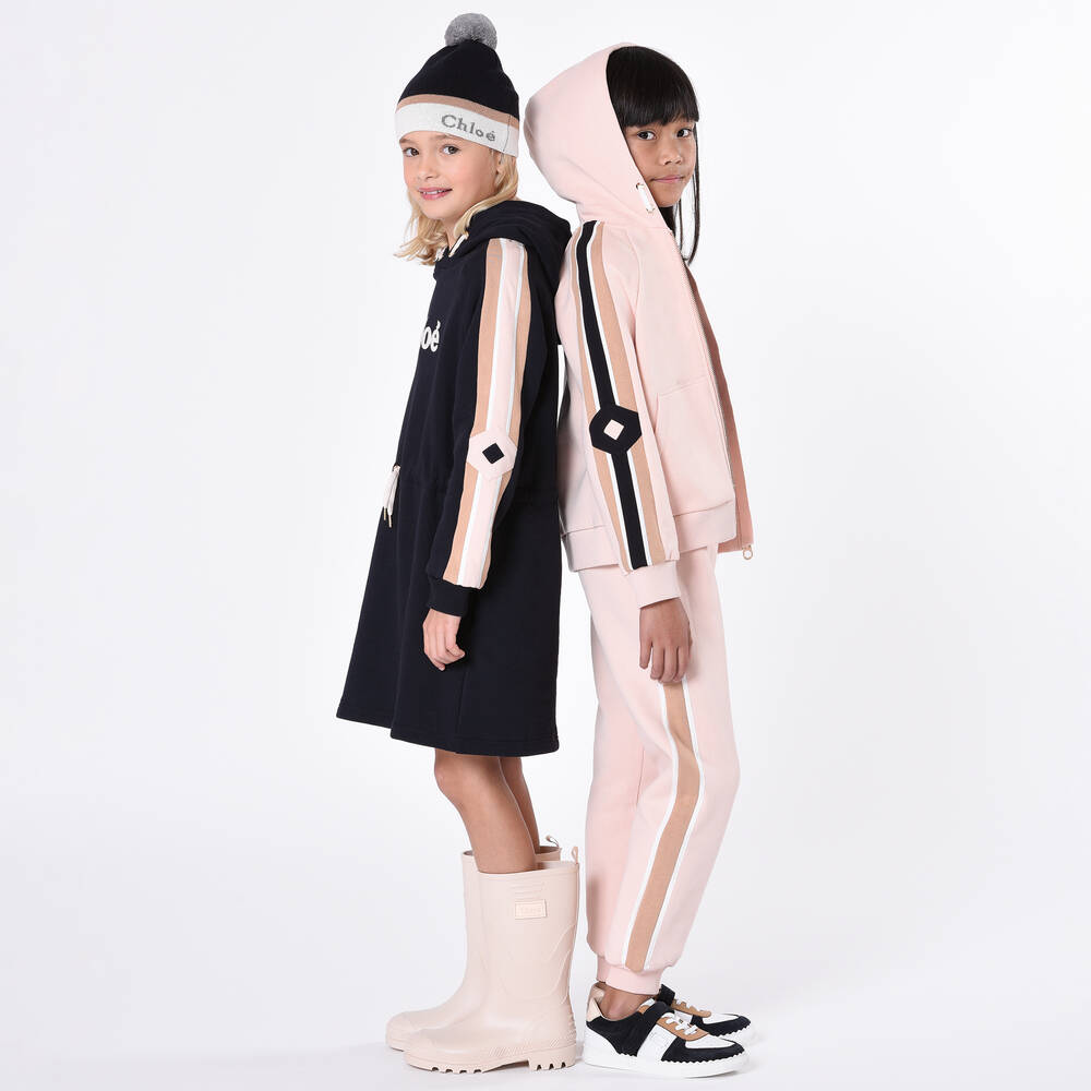 Chloe girls clothing sales