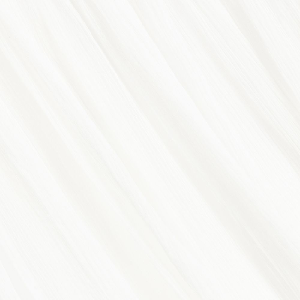 Chloé-Girls Ivory Silk Dress | Childrensalon Outlet