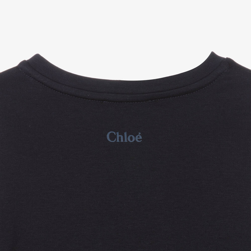 【MARNO】Chloe knit tops black 新品 Chloe knit tops – MARNO