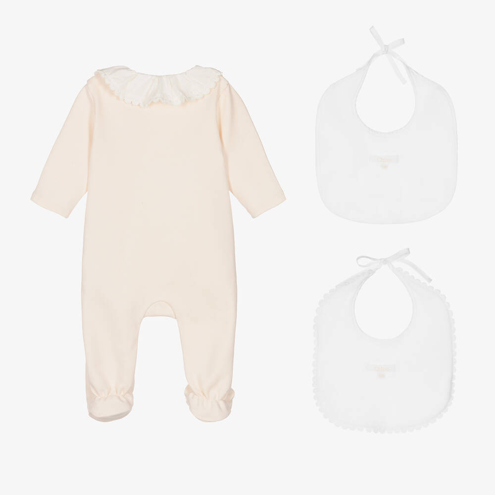 Chloe baby grow new arrivals