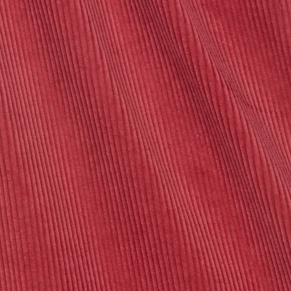 Chloé-Girls Pink Corduroy Skirt | Childrensalon Outlet