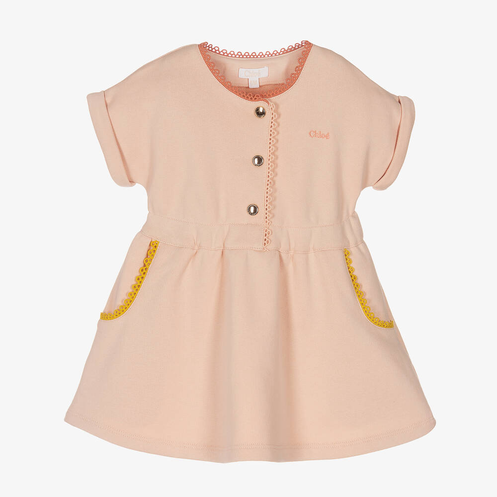 Chloe Childrensalon Outlet