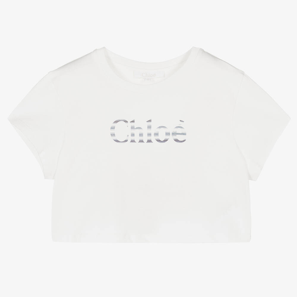 Chloe Childrensalon Outlet