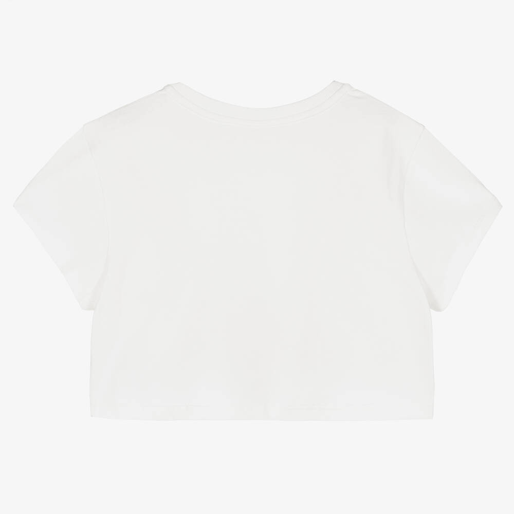 【関税込み】Chloe Tシャツ w421.jpg