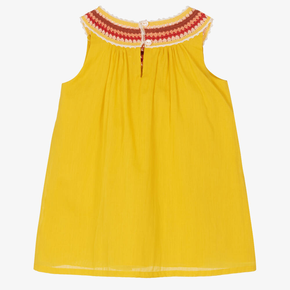 Chloe Childrensalon Outlet