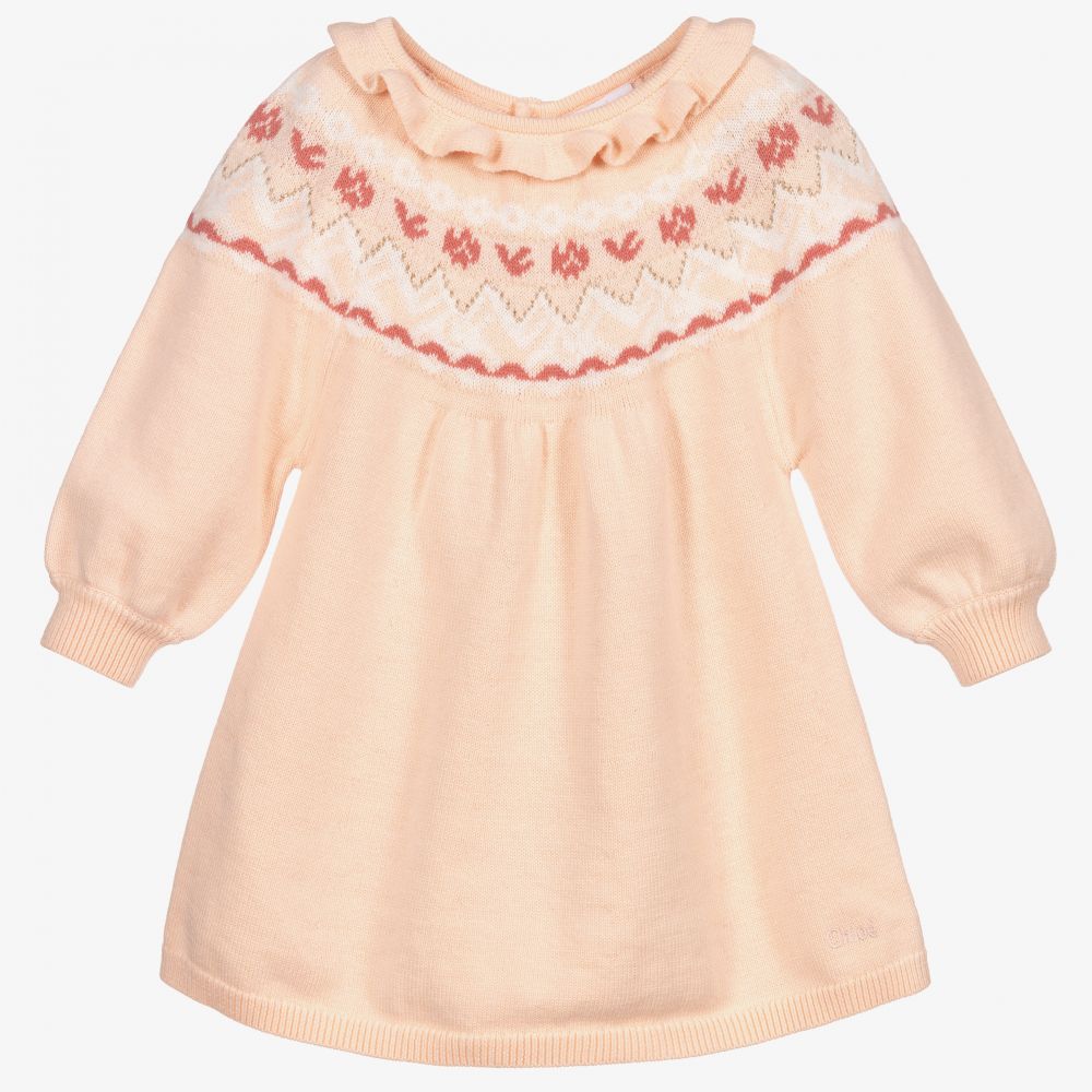 Chloe louise baby girl hotsell clothes