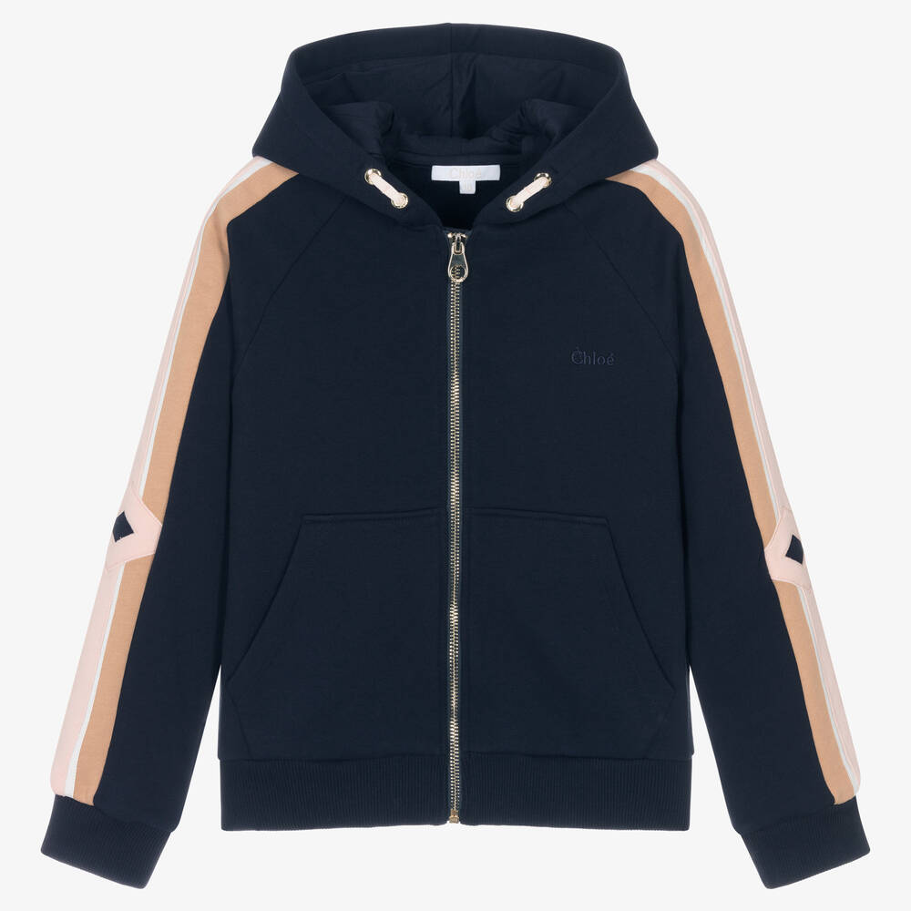 Veste ado fille deals