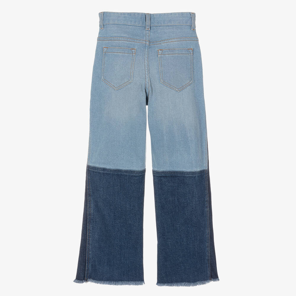 Ado jean clearance