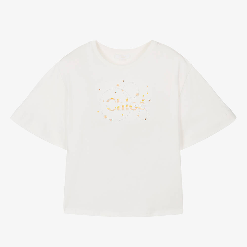 Girls tees outlet