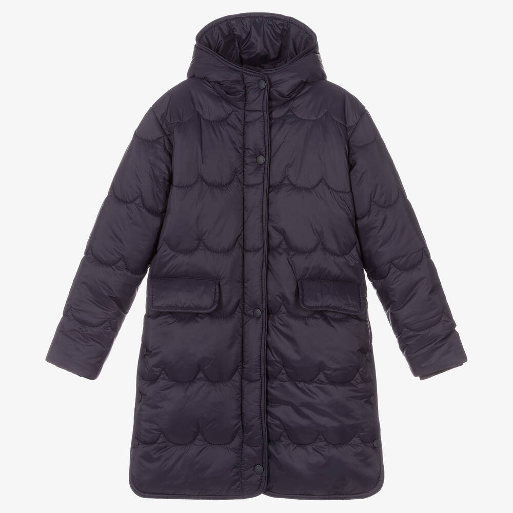Manteau adolescent fille online
