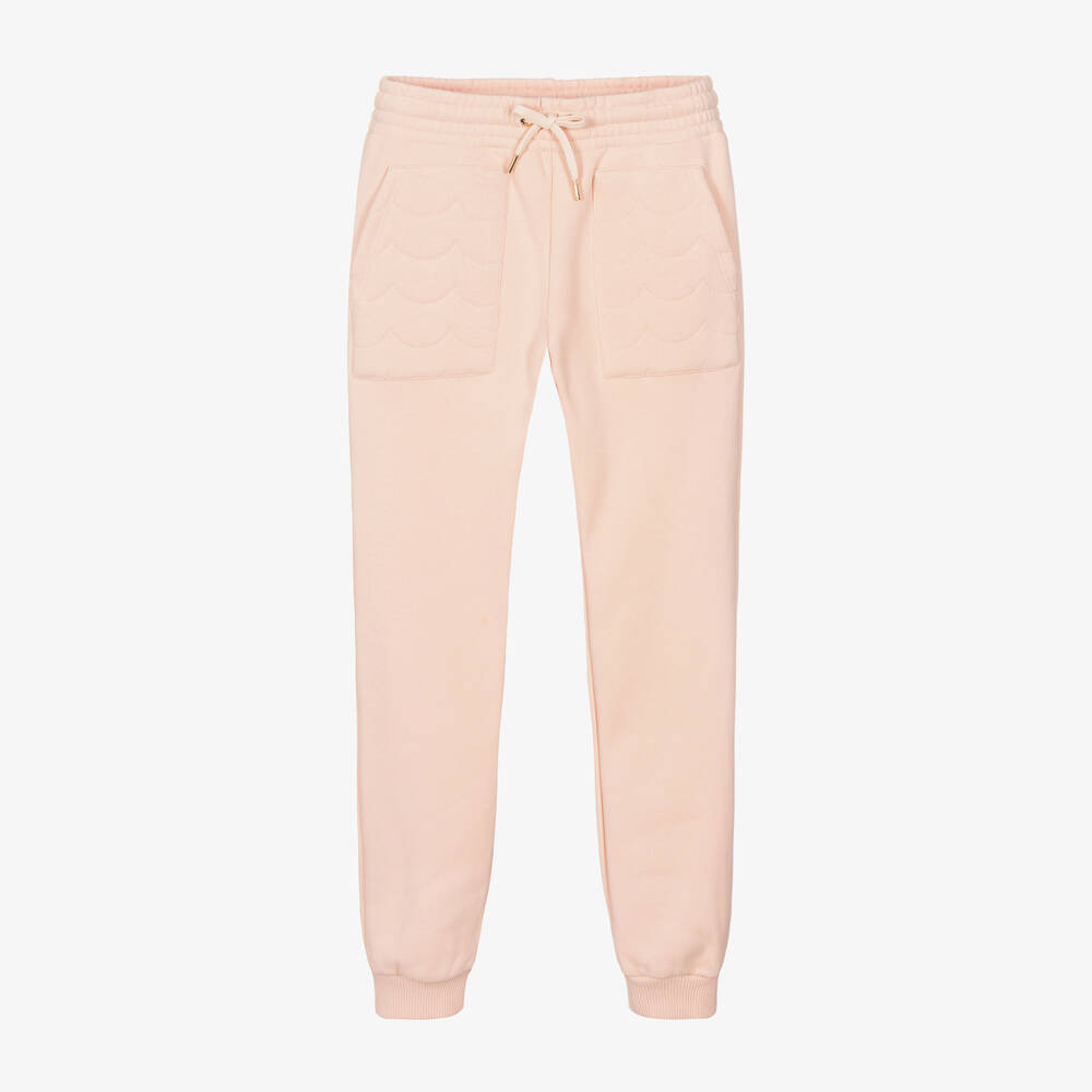H and sales m joggers girls