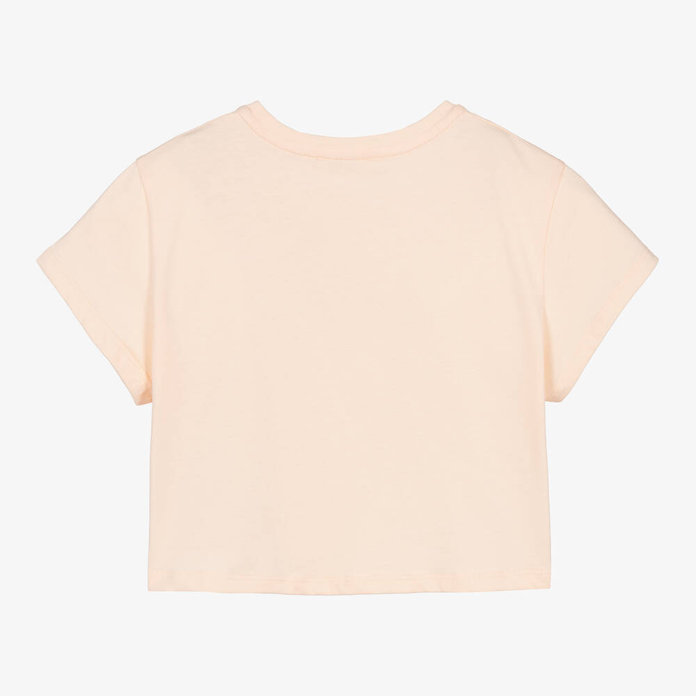 Chloe clothes 2025