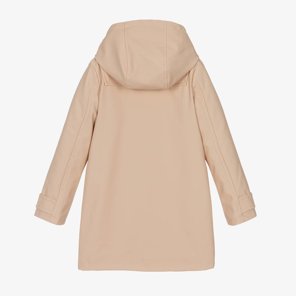 Chloe rain clearance mac