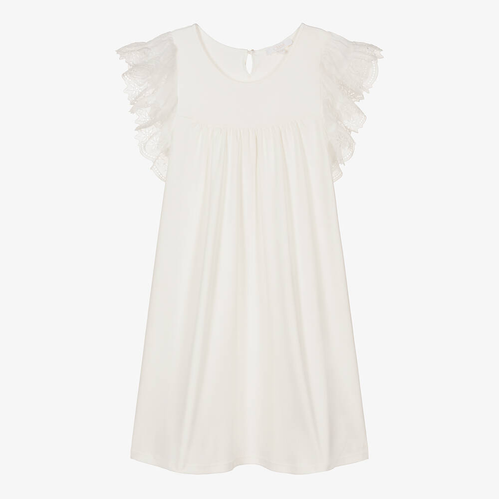 Chloe kids dress cheap