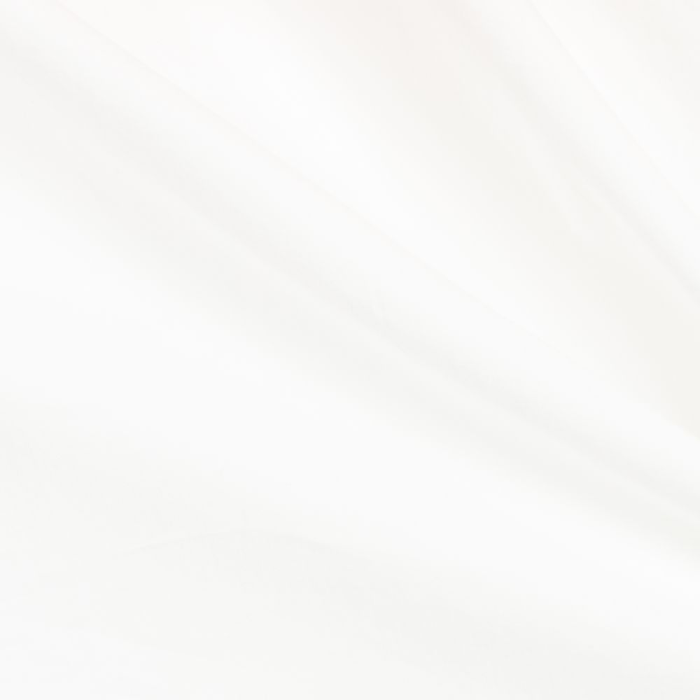 Chloé-White & Pink Cotton Dress | Childrensalon Outlet