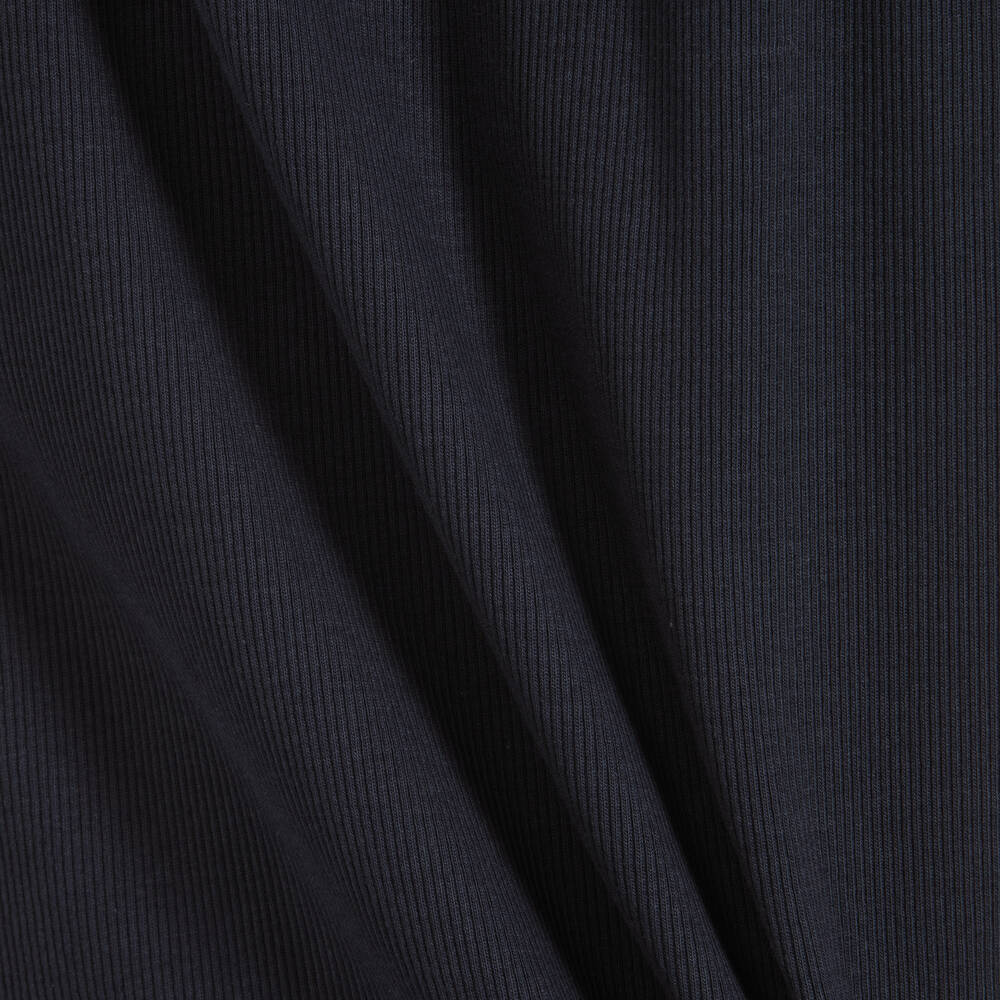  كلايسنز-توب فيست قطن لون كحلي للأولاد | Childrensalon Outlet