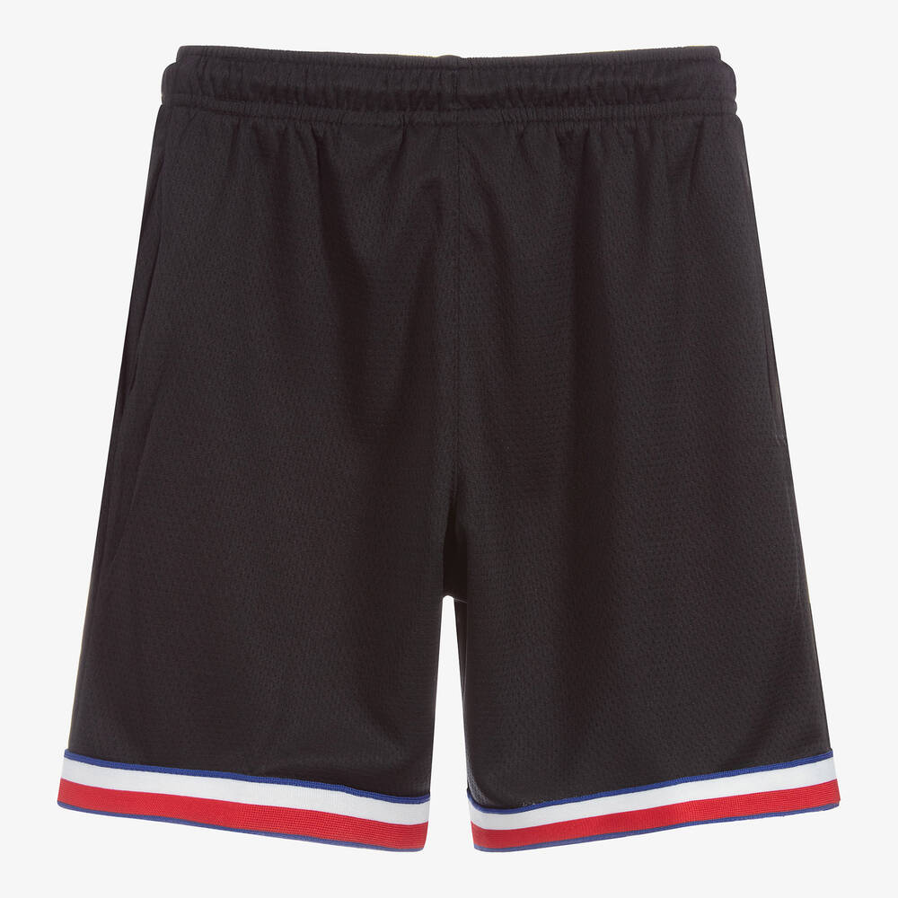 Boys on sale converse shorts
