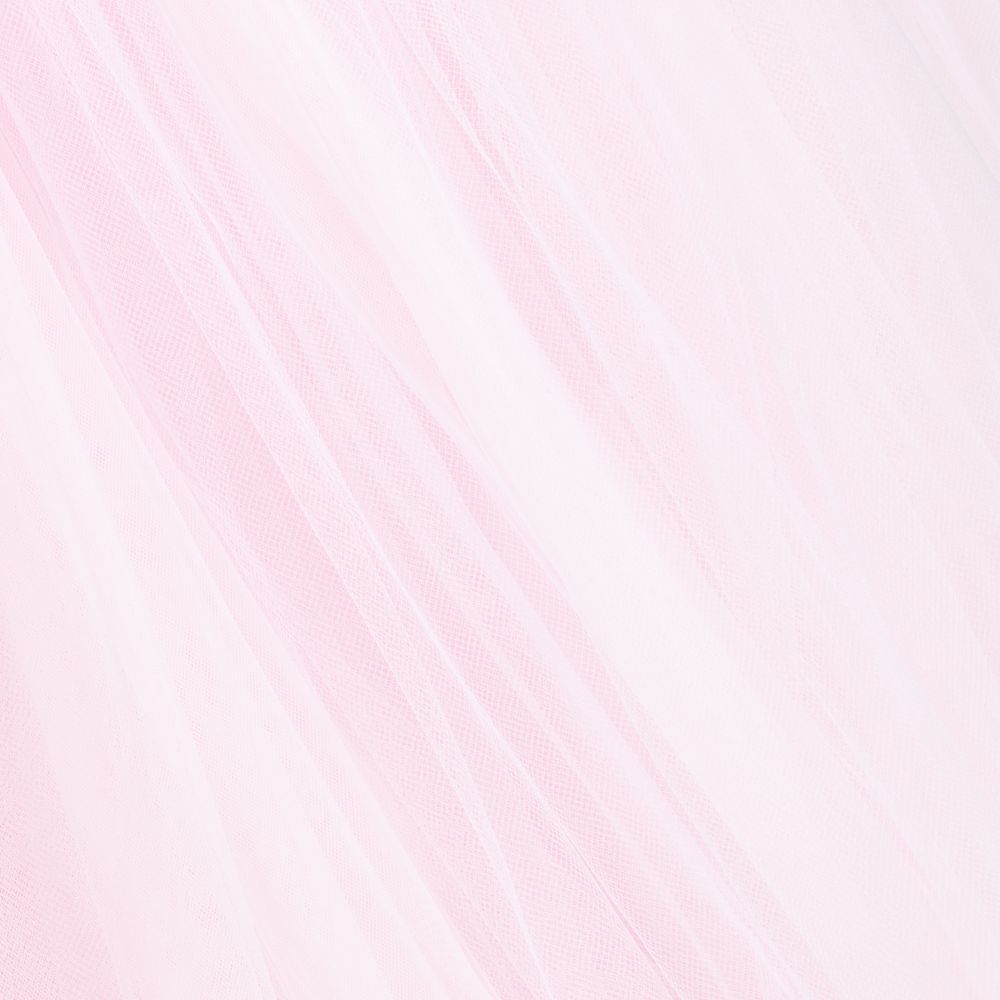 Dainty Dizzy-Girls Pink Tulle Tutu Dress | Childrensalon Outlet