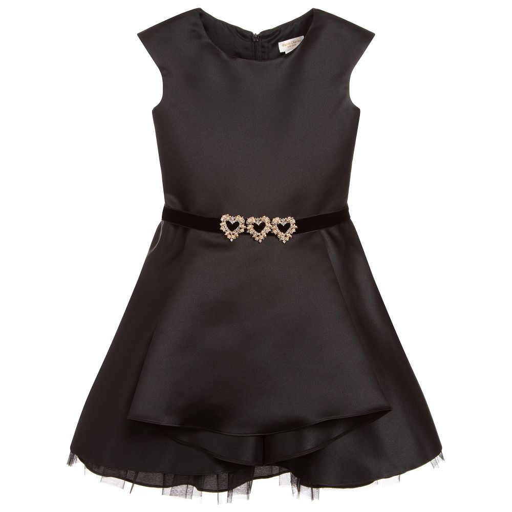 Little black dress outlet sales