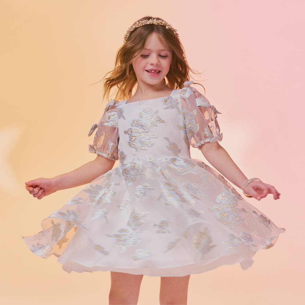 David Charles Childrensalon Outlet