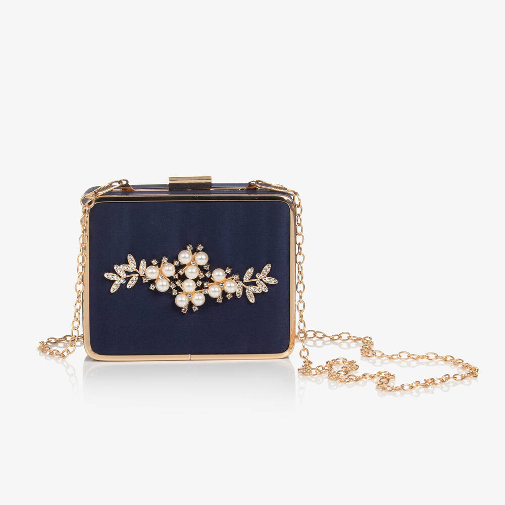 Charles david clutch purse hotsell