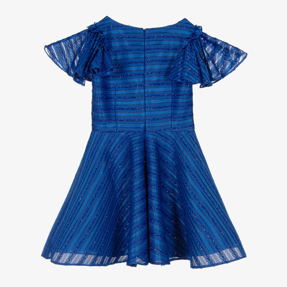 Robe néoprène deals