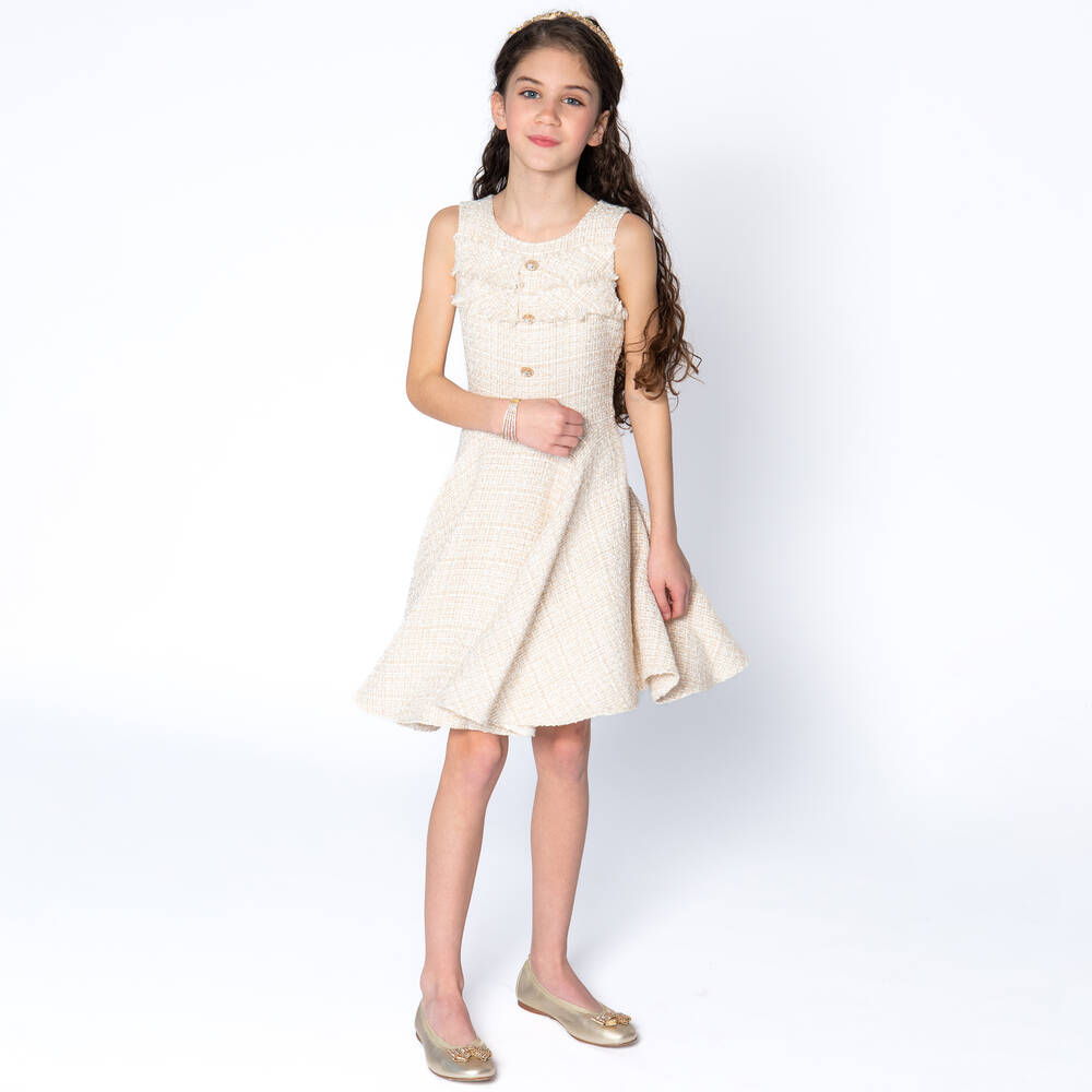 David Charles Childrensalon Outlet