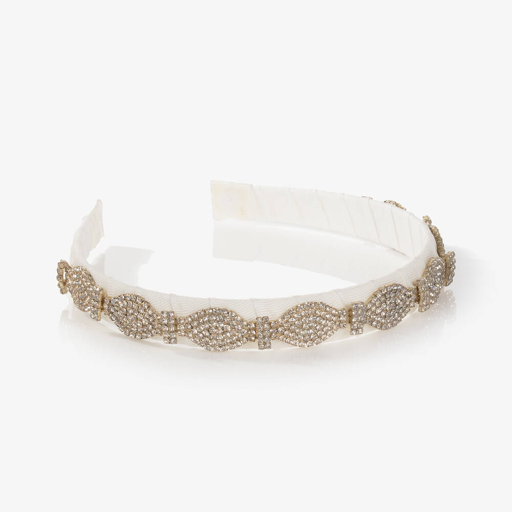 David cheap charles jewelry