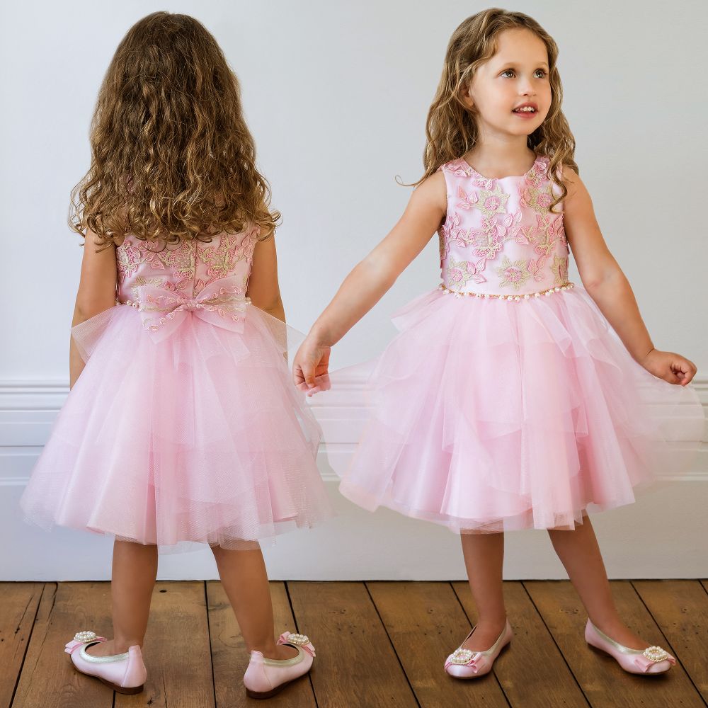 David charles dresses hot sale