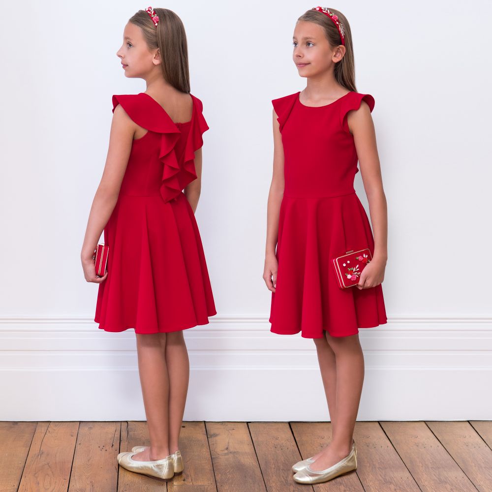 David charles dresses shop