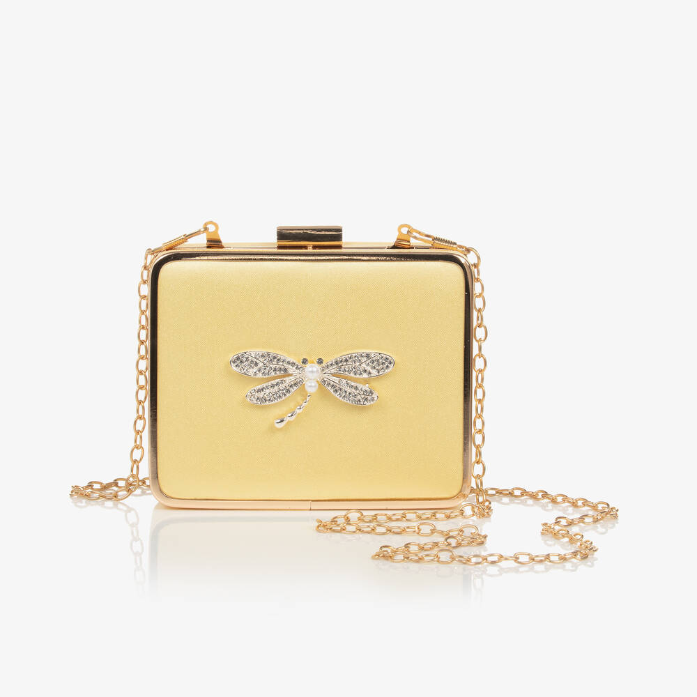 Charles david clutch purse hotsell
