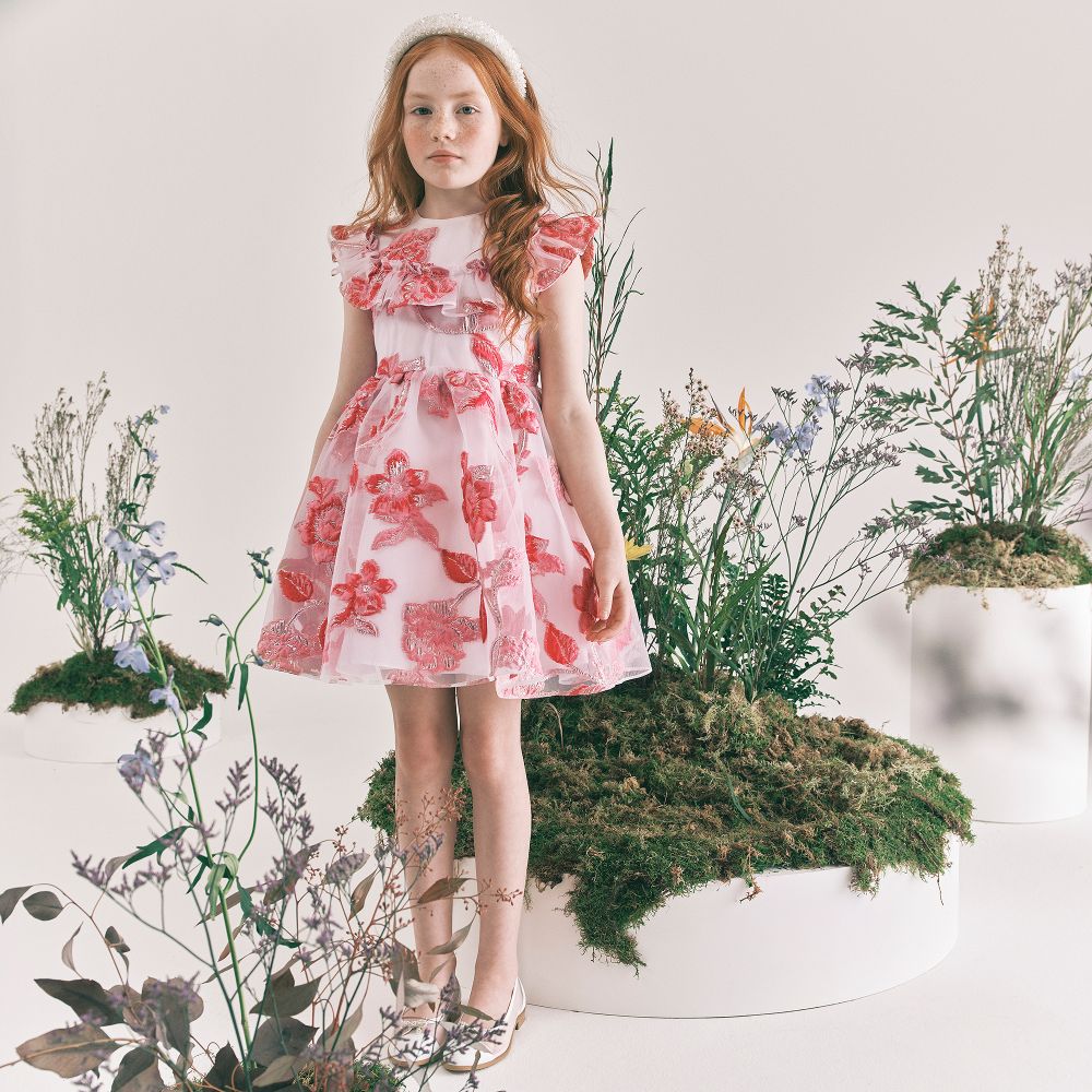 David charles dresses online shop