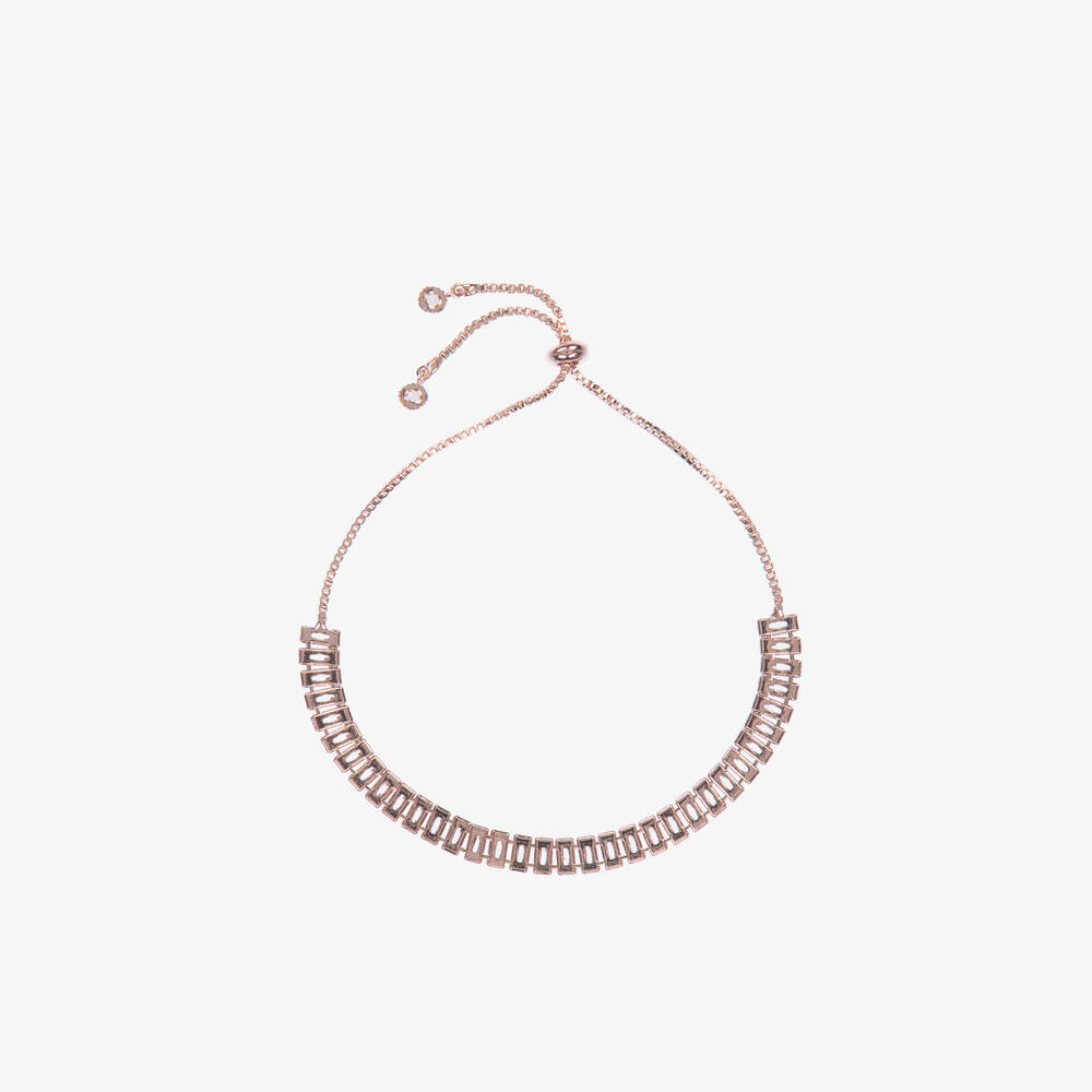 David top charles jewelers