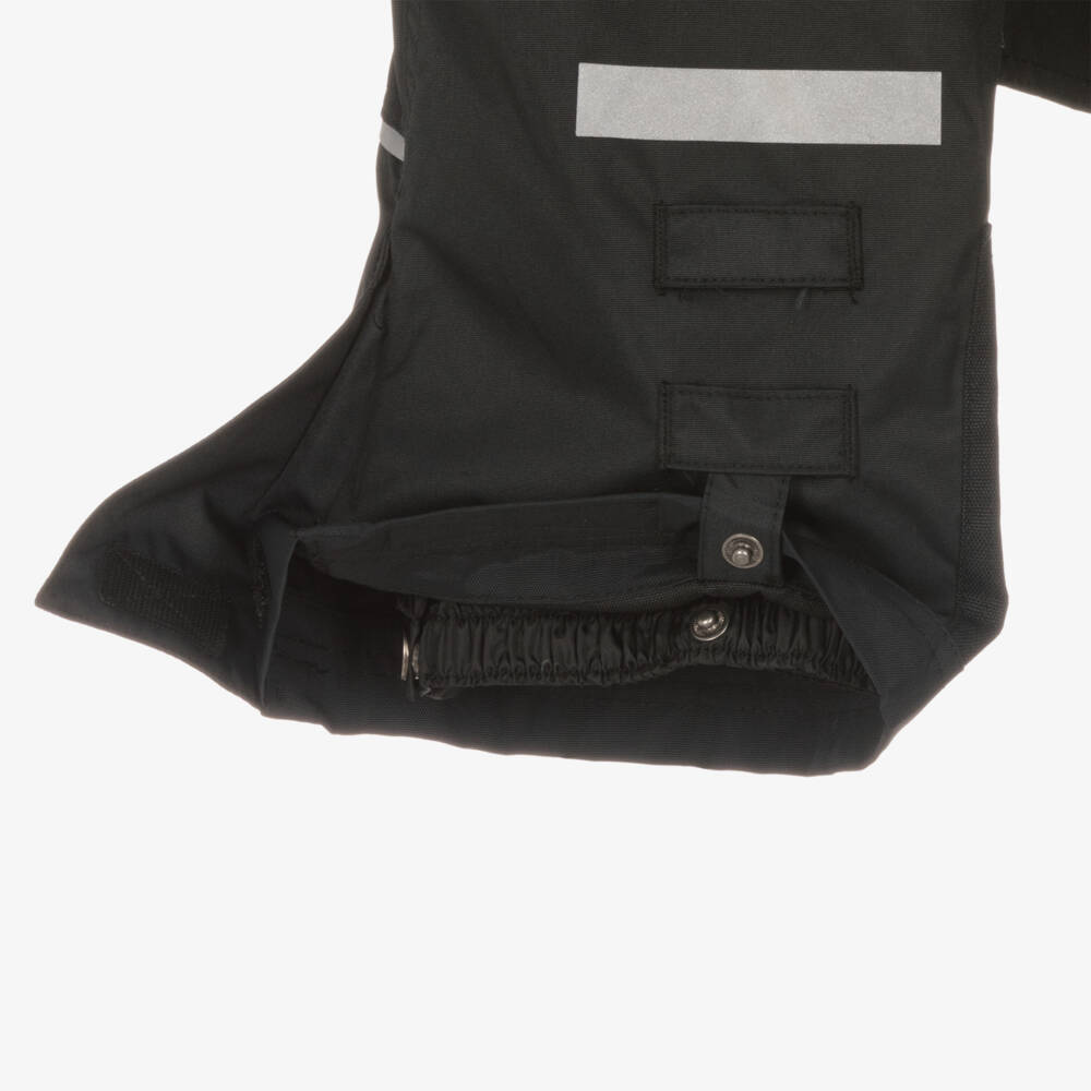 Deux par Deux-Boys Arctic Blue Winter Adventure Set | Childrensalon Outlet