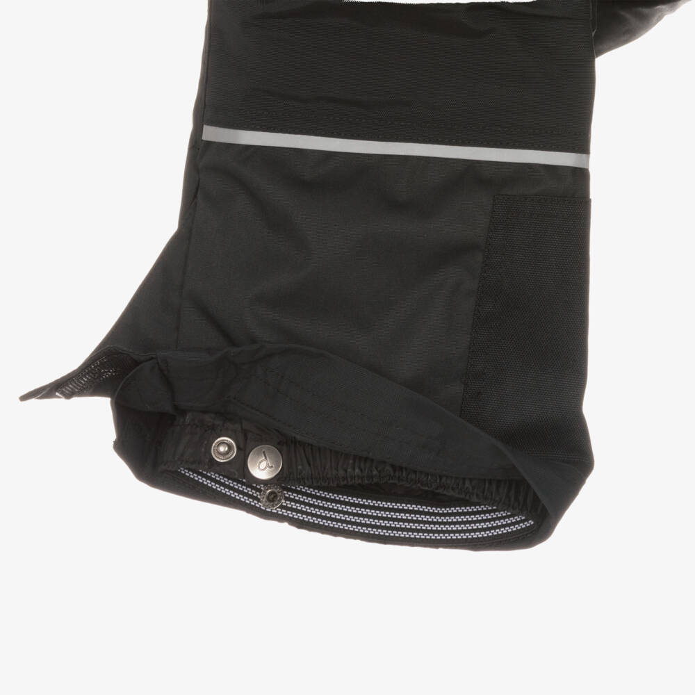 Deux par Deux-Boys Arctic Blue Winter Adventure Set | Childrensalon Outlet