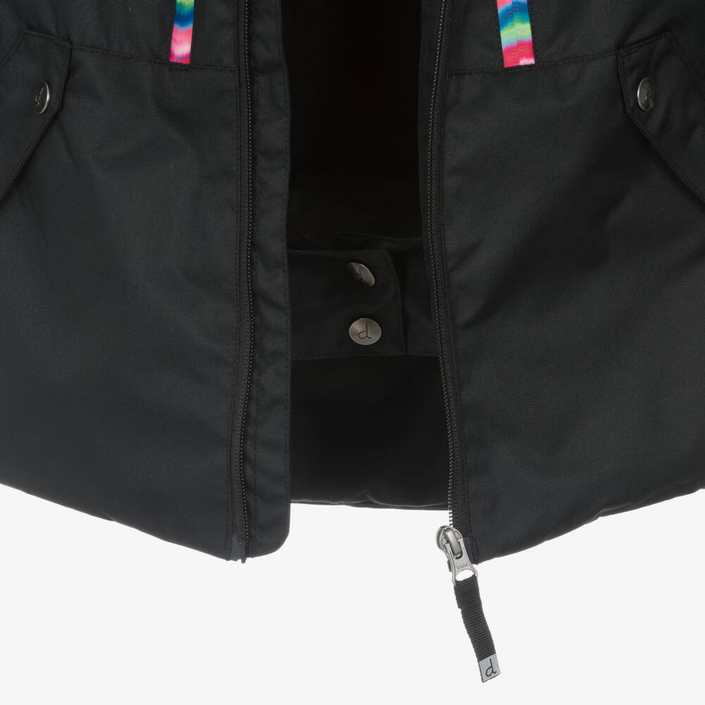 Deux par Deux-طقم بدلة الثلج لمغامرات الفتيات | Childrensalon Outlet