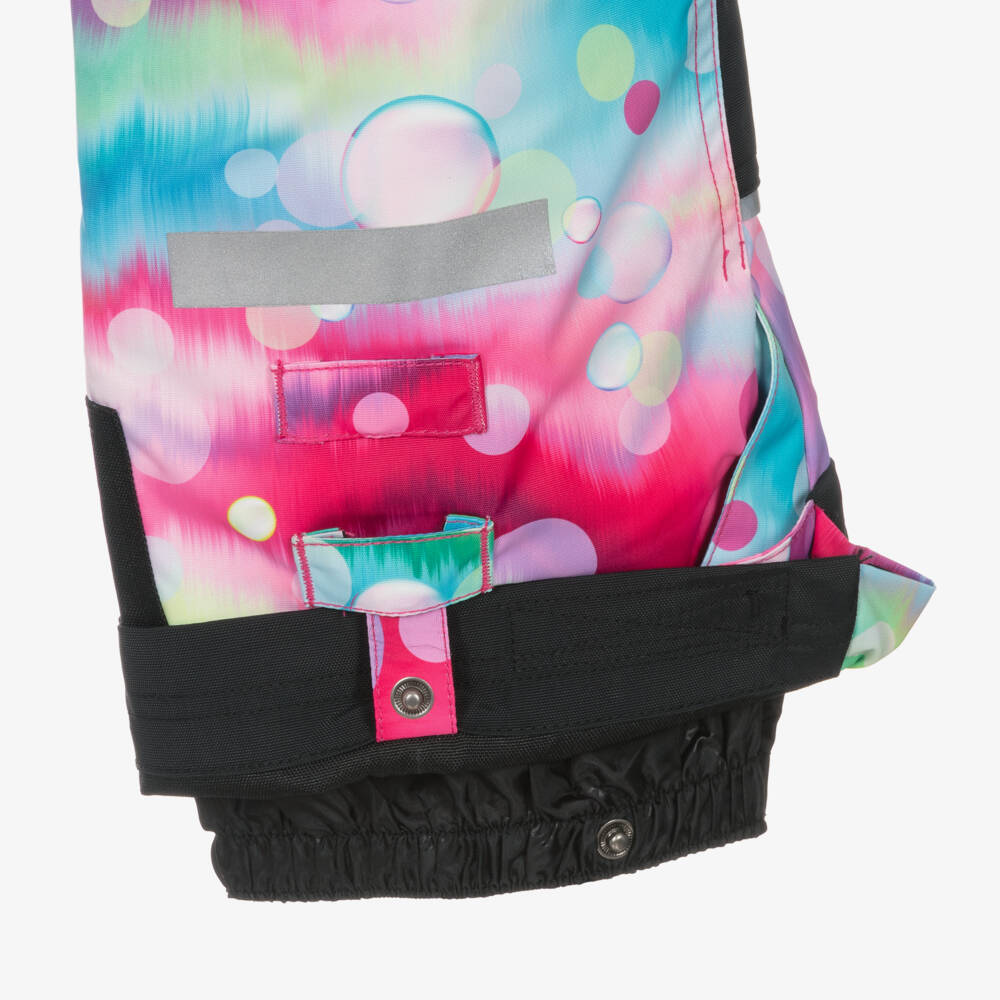 Deux par Deux-طقم بدلة الثلج لمغامرات الفتيات | Childrensalon Outlet