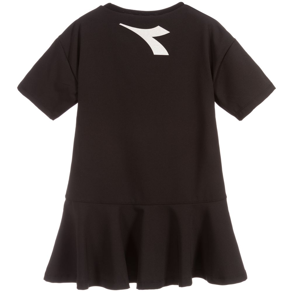 Vestito diadora on sale