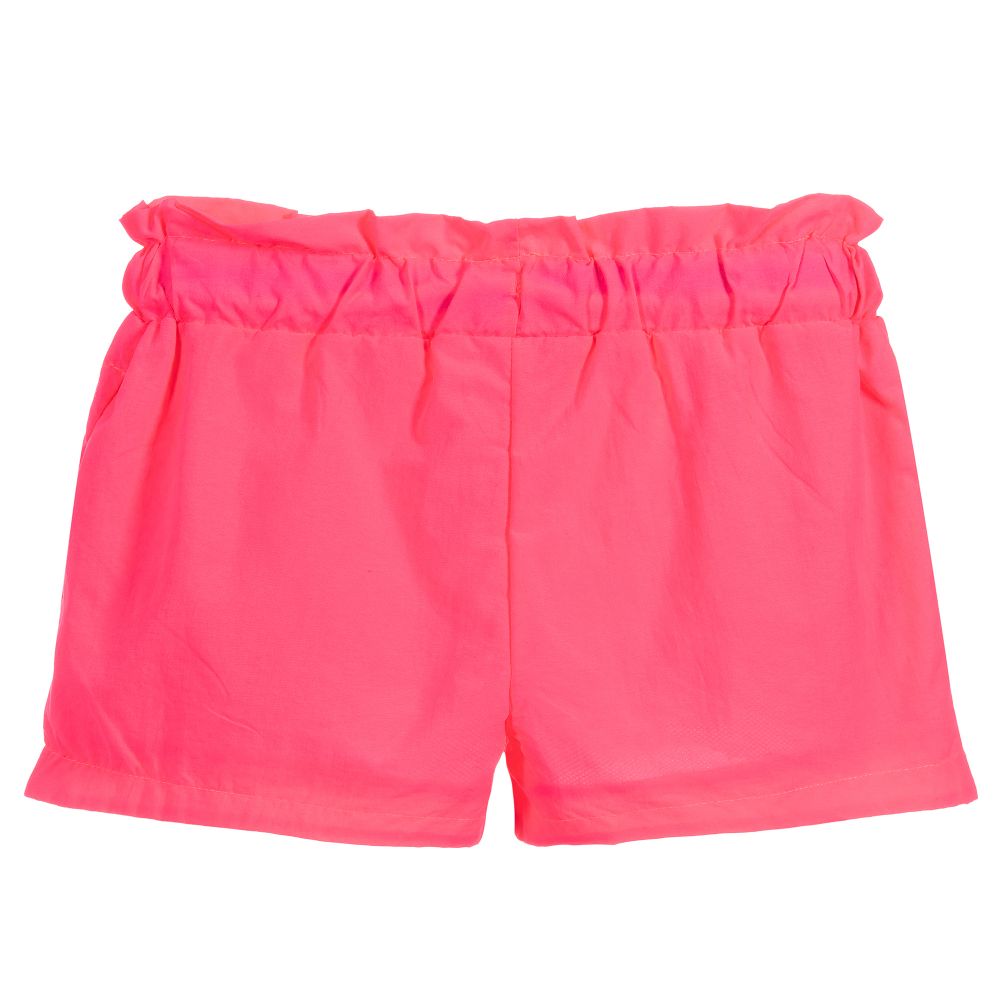 Diadora shorts outlet