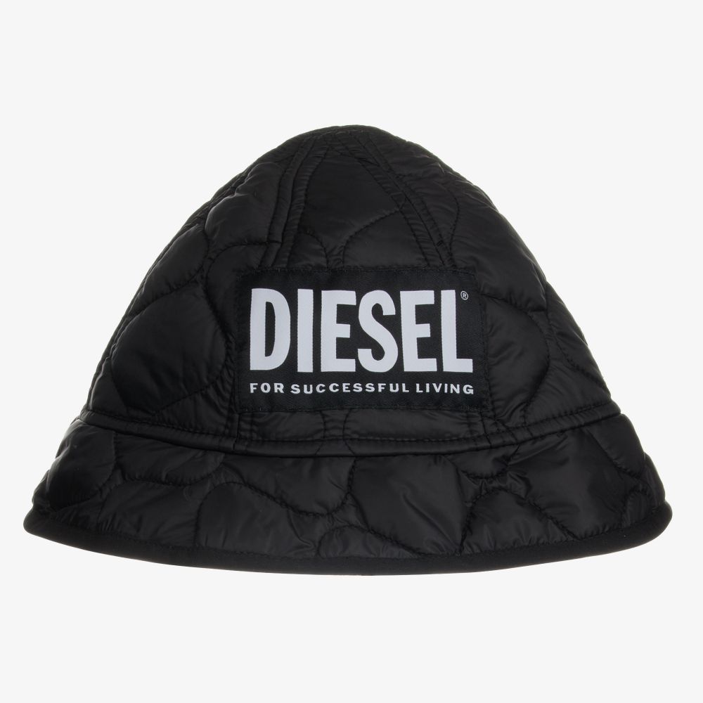 Diesel bucket hat hotsell