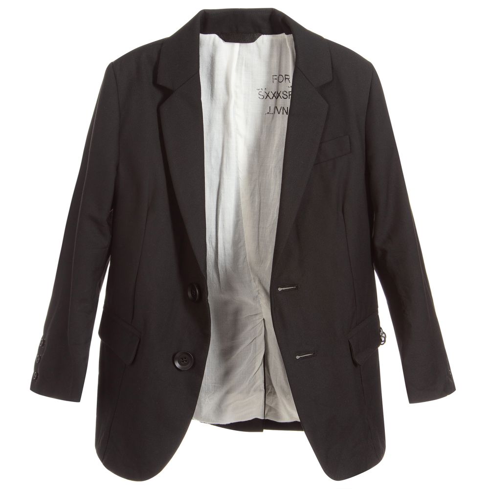 Diesel blazer jacket online