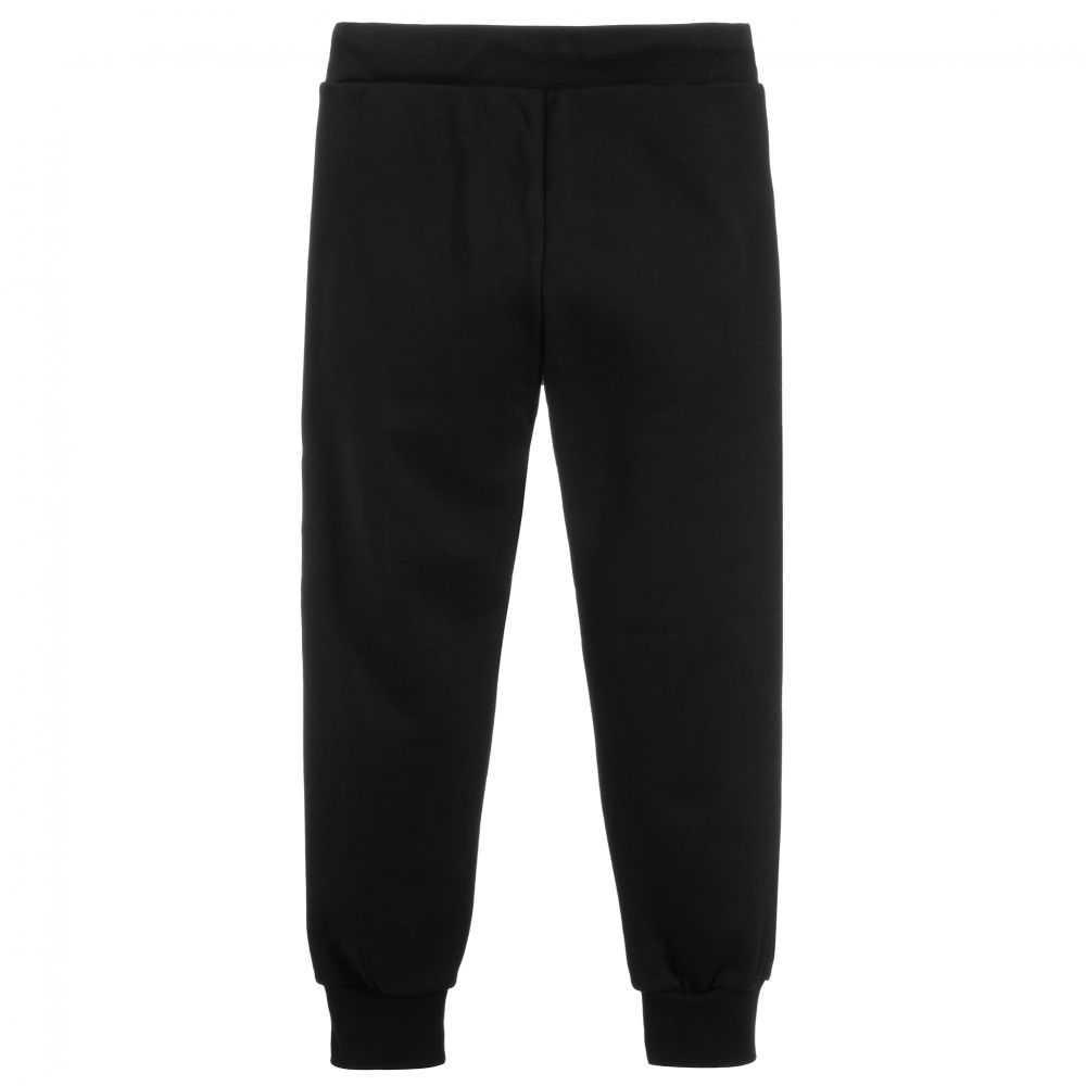 خيار قالب طوب القيمة pantalon chino diesel - muradesignco.com