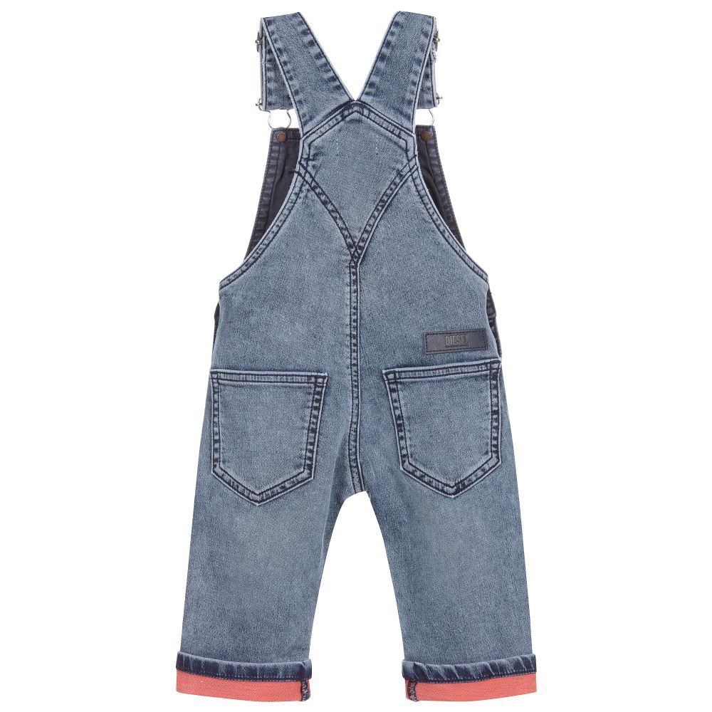 Diesel Childrensalon Outlet