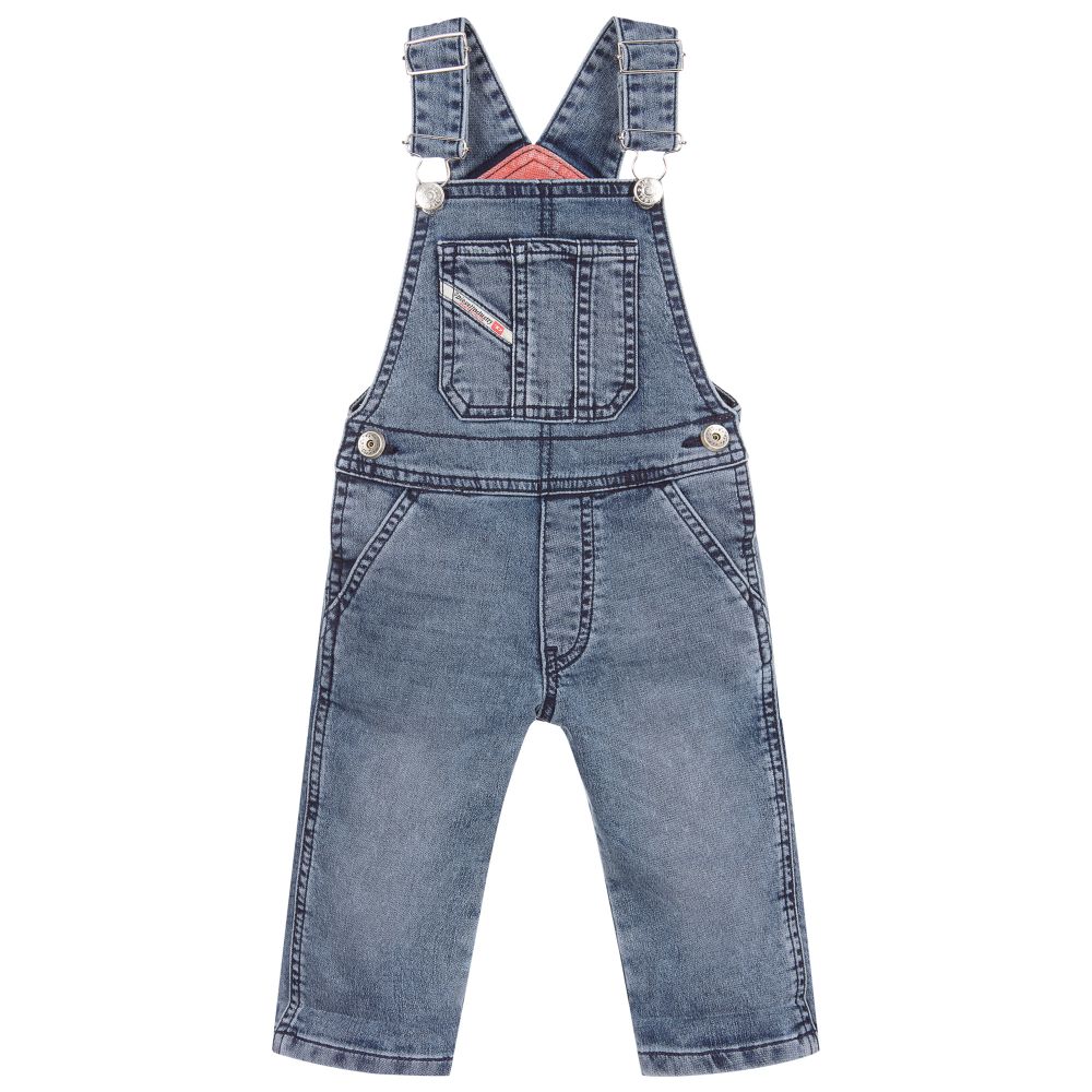 Jogg jean deals