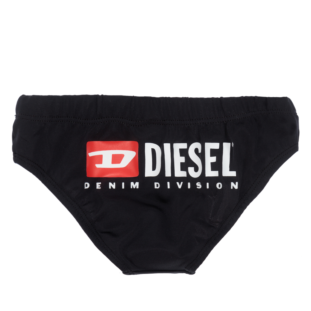 Diesel swim on sale